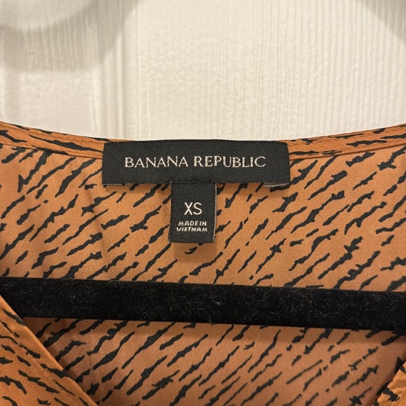 Express blouse - Picture 2 of 3